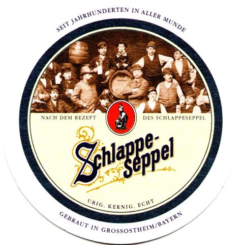 aschaffenburg ab-by schlappe gebraut o w 1-4a (rund215-in grossostheim)